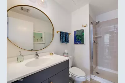 500 W Superior Street #1202, Chicago, IL 60654 - Photo 21