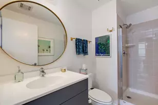 500 W Superior St, Chicago, IL 60654 - Photo 21