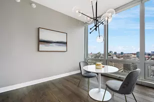 500 W Superior St, Chicago, IL 60654 - Photo 15