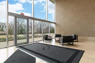 500 W Superior St, Chicago, IL 60654 - Photo 27