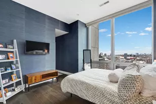 500 W Superior St, Chicago, IL 60654 - Photo 17