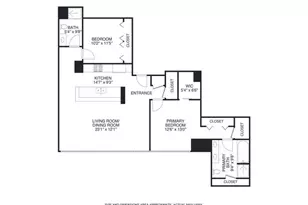 500 W Superior St, Chicago, IL 60654 - Photo 29