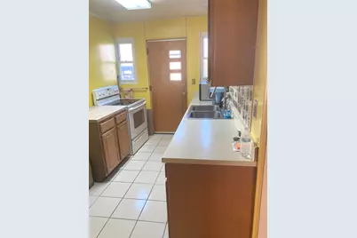 6459 N Winchester Avenue, Chicago, IL 60626 - Photo 9