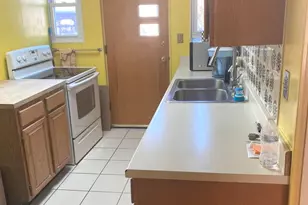 6459 N Winchester Ave, Chicago, IL 60626 - Photo 9