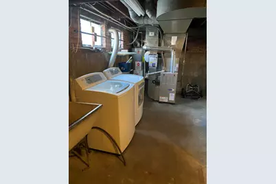 6459 N Winchester Avenue, Chicago, IL 60626 - Photo 11