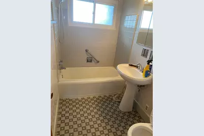 6459 N Winchester Avenue, Chicago, IL 60626 - Photo 3