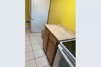 6459 N Winchester Avenue, Chicago, IL 60626 - Photo 7