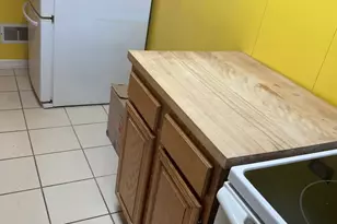 6459 N Winchester Ave, Chicago, IL 60626 - Photo 7