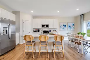 1801 Lakes Park Dr, New Lenox, IL 60451 - Photo 7