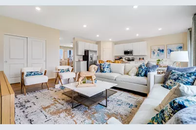 1801 Lakes Park Drive, New Lenox, IL 60451 - Photo 5