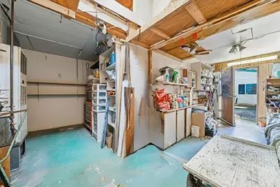 16030 Saint Louis Avenue, Markham, IL 60428 - Photo 19