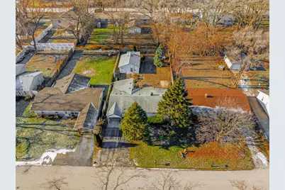 16030 Saint Louis Avenue, Markham, IL 60428 - Photo 29