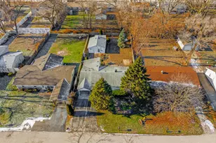 16030 St Louis Ave, Markham, IL 60428 - Photo 29