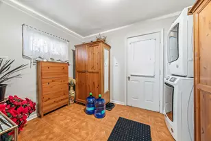 16030 St Louis Ave, Markham, IL 60428 - Photo 15