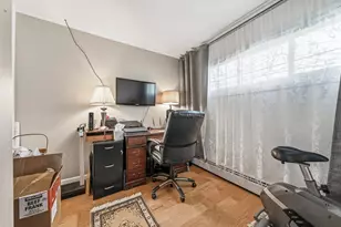 16030 St Louis Ave, Markham, IL 60428 - Photo 13