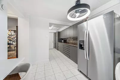 16030 Saint Louis Avenue, Markham, IL 60428 - Photo 9