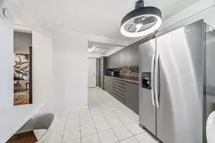 16030 St Louis Ave, Markham, IL 60428 - Photo 9