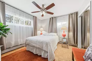 16030 St Louis Ave, Markham, IL 60428 - Photo 11