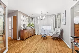 16030 St Louis Ave, Markham, IL 60428 - Photo 3