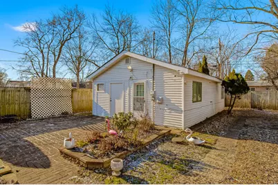 16030 Saint Louis Avenue, Markham, IL 60428 - Photo 17