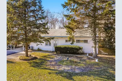 16030 Saint Louis Avenue, Markham, IL 60428 - Photo 23