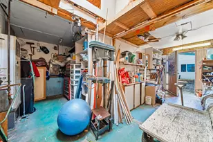 16030 St Louis Ave, Markham, IL 60428 - Photo 21