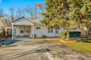 16030 St Louis Ave, Markham, IL 60428 - Photo 1