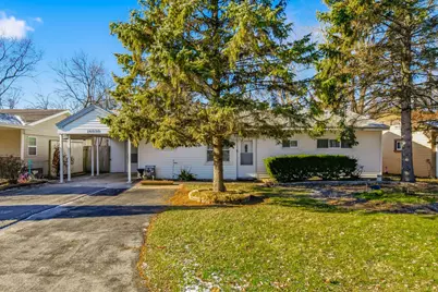 16030 Saint Louis Avenue, Markham, IL 60428 - Photo 23