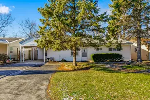 16030 St Louis Ave, Markham, IL 60428 - Photo 23