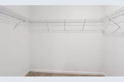 1271 Acadia Circle, Pingree Grove, IL 60140 - Photo 17