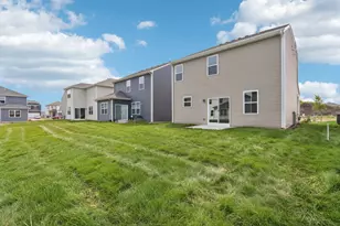 1271 Acadia Cir, Pingree Grove, IL 60140 - Photo 25