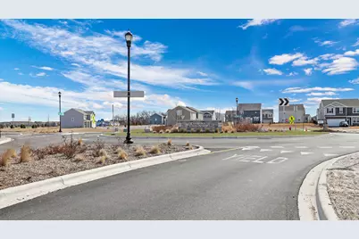 1271 Acadia Circle, Pingree Grove, IL 60140 - Photo 37