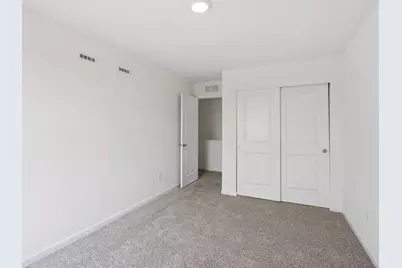 1271 Acadia Circle, Pingree Grove, IL 60140 - Photo 23