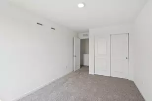 1271 Acadia Cir, Pingree Grove, IL 60140 - Photo 23