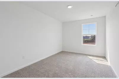 1271 Acadia Circle, Pingree Grove, IL 60140 - Photo 21