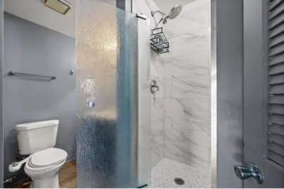 16160 Apple Lane #1, Tinley Park, IL 60487 - Photo 11