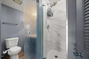 16160 Apple Ln, Tinley Park, IL 60487 - Photo 11