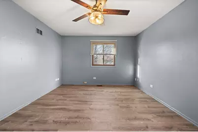 16160 Apple Lane #1, Tinley Park, IL 60487 - Photo 13