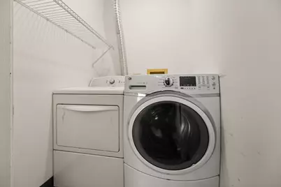 16160 Apple Lane #1, Tinley Park, IL 60487 - Photo 17