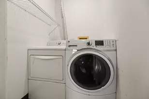 16160 Apple Ln, Tinley Park, IL 60487 - Photo 17