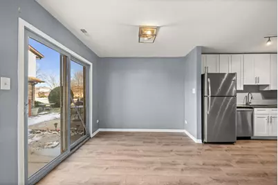 16160 Apple Lane #1, Tinley Park, IL 60487 - Photo 7