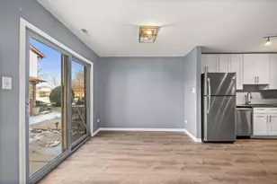 16160 Apple Ln, Tinley Park, IL 60487 - Photo 7