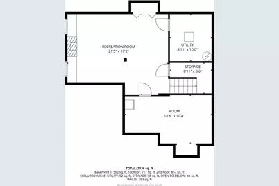 443 E Stockton Court, Round Lake Beach, IL 60073 - Photo 37