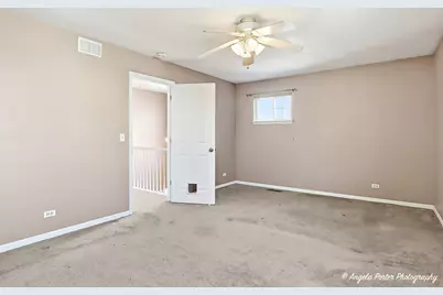 443 E Stockton Court, Round Lake Beach, IL 60073 - Photo 23