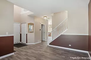 443 E Stockton Ct, Round Lake Beach, IL 60073 - Photo 19