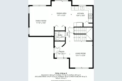 443 E Stockton Court, Round Lake Beach, IL 60073 - Photo 35