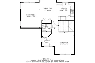 443 E Stockton Ct, Round Lake Beach, IL 60073 - Photo 35