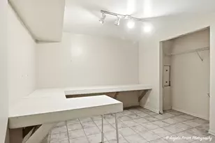 443 E Stockton Ct, Round Lake Beach, IL 60073 - Photo 29