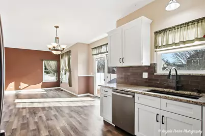 443 E Stockton Court, Round Lake Beach, IL 60073 - Photo 11