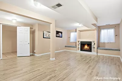 443 E Stockton Court, Round Lake Beach, IL 60073 - Photo 27